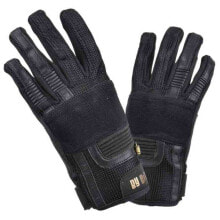 BY CITY Florida Woman Summer Gloves