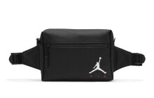 Sports Bags Jordan