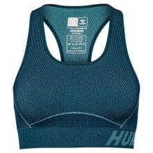 Women's Sports T-shirts, T-shirts and Tops