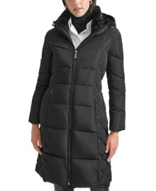 Women's jackets