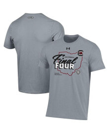 Women's T-shirts Under Armour