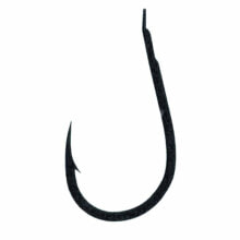 Грузила, крючки, джиг-головки для рыбалки ASARI Chinu Pro Hook
