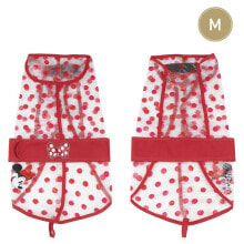 Одежда и обувь для собак Minnie Mouse купить от $25