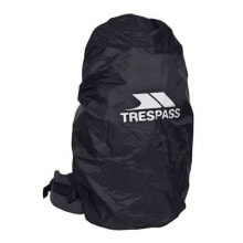  Trespass