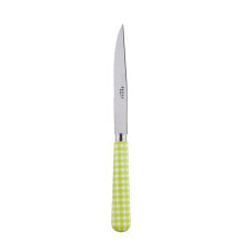 Кухонные ножи