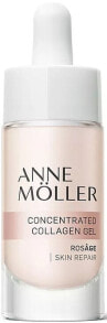 Konzentriertes Kollagengel - Anne Moller Rosage Concentrated Collagen Gel