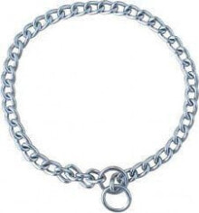 Ошейники для собак zolux Chain Collar 65 cm