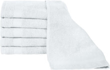 Towels