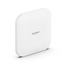  NETGEAR