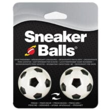 Купить сумки и чемоданы Sneaker Balls: SNEAKER BALLS Football