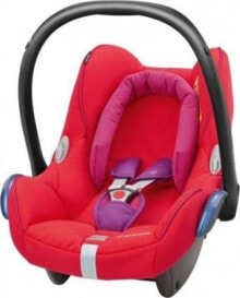 Car seats for children