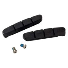 SRAM Shorty Road Cross Brake Pad Inserts 1 set