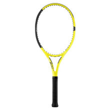 DUNLOP SX 300 LS Unstrung Tennis Racket