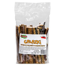 ALEGIA Twigs for rodents rodents treat 100g