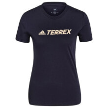 Men's sports T-shirts and T-shirts