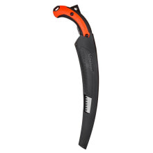 STOCKER Pruning Saw 27 cm