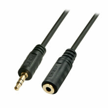 Cables and connectors for audio and video equipment