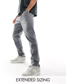 Men's trousers