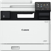 Canon i-SENSYS MF752Cdw Лазерная A4 1200 x 1200 DPI 33 ppm Wi-Fi 5455C012