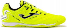 Men's Running Sports Shoes