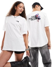 Men's T-shirts and T-shirts