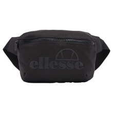 Женская одежда ellesse (Эллессе)