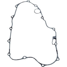 MOOSE HARD-PARTS 816194 Honda CRF450X 05-17 inner clutch cover gasket