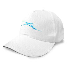 Men's Sports Caps