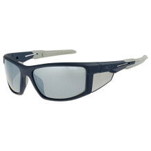 Men's Sunglasses