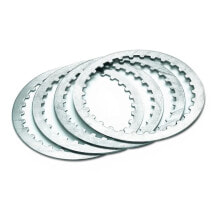 TRW Suzuki GSF 1200 Bandit 97 Clutch Separator Discs