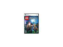 Игры для ПК Warner Brothers купить от $36