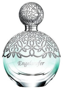 Engelsrufer Heaven - Eau de Parfum