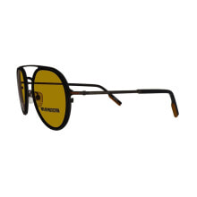 Men's Sunglasses