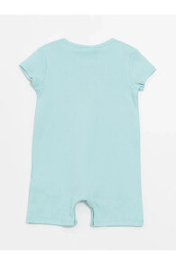 Baby jumpsuits for toddlers