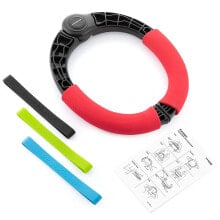 INNOVAGOODS Adjustable Exerciser Resistance Band