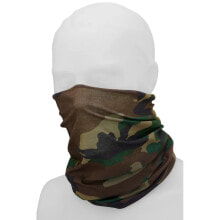 BRANDIT Multifunctional Neck Gaiter