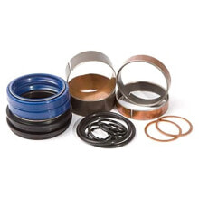 Spare parts and consumables for motor vehicles