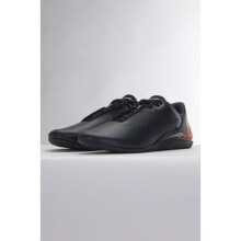 Puma Ferrari Drift Cat Decima M 30719301 shoes