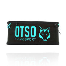 Спортивные сумки OTSO