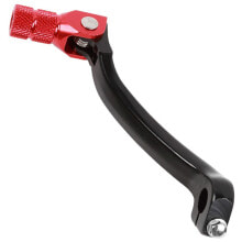 ZETA ZE90-4052 Honda shift lever