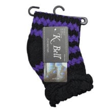 Women's Socks