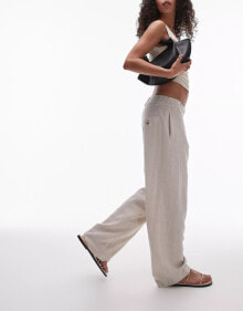 Women's trousers