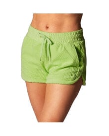 Women's Shorts