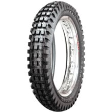 MAXXIS M7319 45M TT E Trial Tire