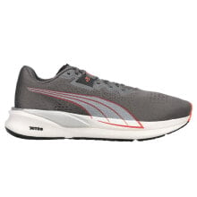 Men's Sports shoes