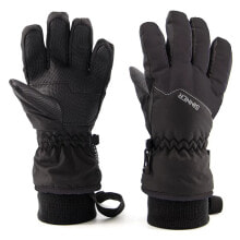 SINNER Phoenix Gloves