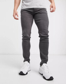 Men's jeans