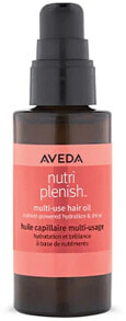  Aveda