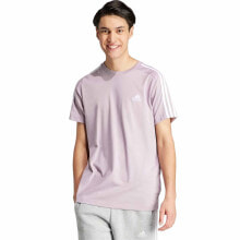 Men's Sports T-shirts