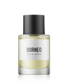 Купить парфюмерия Sober: Sober Borneo Eau de Parfum Spray (50 ml)